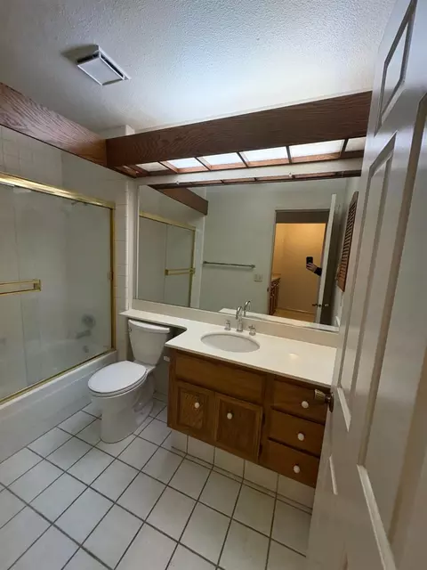 1829 Oak Leaf Dr, Modesto, CA 95354 photo 18