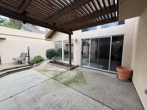 1829 Oak Leaf Dr, Modesto, CA 95354 photo 31