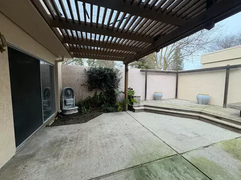 1829 Oak Leaf Dr, Modesto, CA 95354 photo 29