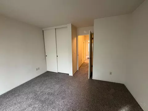 1829 Oak Leaf Dr, Modesto, CA 95354 photo 20
