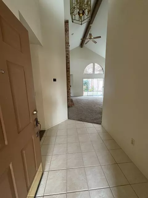 1829 Oak Leaf Dr, Modesto, CA 95354 photo 4