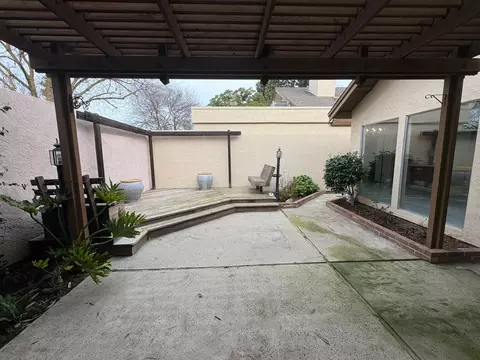 1829 Oak Leaf Dr, Modesto, CA 95354 photo 30