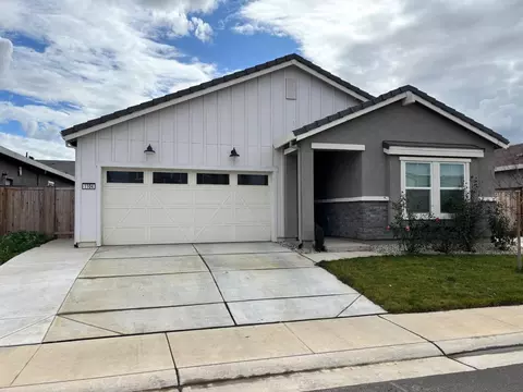 1104 Elm Terrace Way, Wheatland, CA 95692
