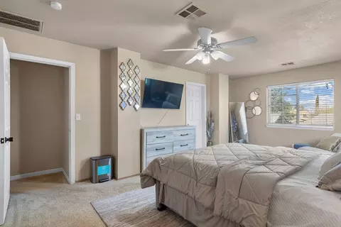 1521 Dezzani Ln, Modesto, CA 95358 photo 30