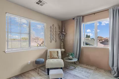 1521 Dezzani Ln, Modesto, CA 95358 photo 31