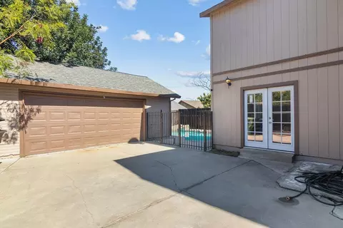 1521 Dezzani Ln, Modesto, CA 95358 photo 34