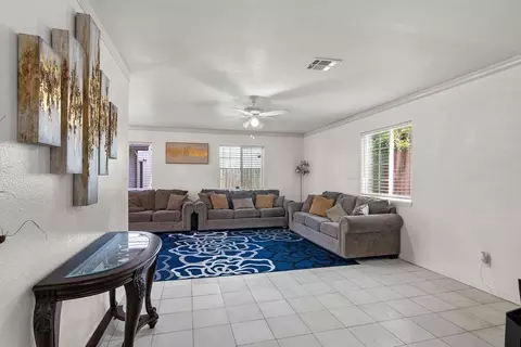 1521 Dezzani Ln, Modesto, CA 95358 photo 19