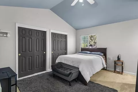 1521 Dezzani Ln, Modesto, CA 95358 photo 27