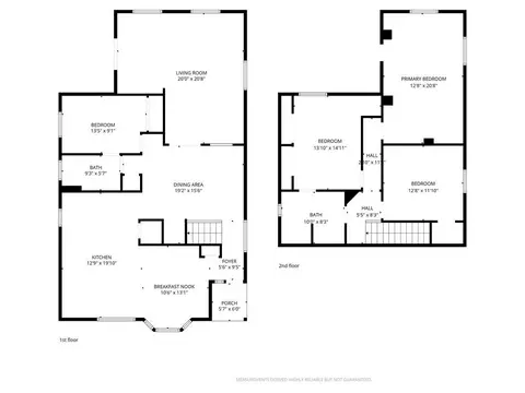 1521 Dezzani Ln, Modesto, CA 95358 photo 40