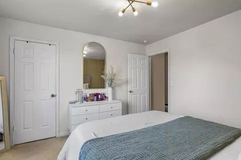 1521 Dezzani Ln, Modesto, CA 95358 photo 26