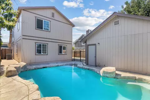 1521 Dezzani Ln, Modesto, CA 95358 photo 37