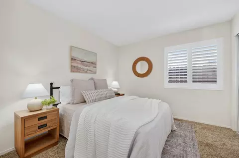 Bedroom - 4293 Stromford Way, Mather, CA 95655 photo 1 of 6