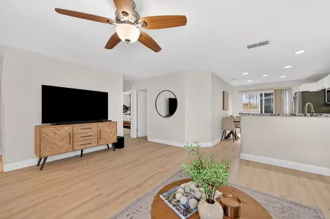 Other - 4293 Stromford Way, Mather, CA 95655 photo 2 of 4