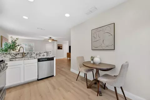 Dining - 4293 Stromford Way, Mather, CA 95655 photo 1 of 1