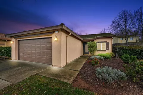 Exterior - 4293 Stromford Way, Mather, CA 95655 photo 1 of 12