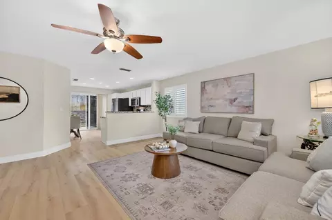 Living - 4293 Stromford Way, Mather, CA 95655 photo 2 of 2