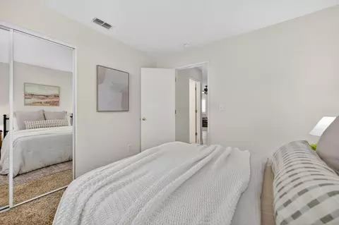 Bedroom - 4293 Stromford Way, Mather, CA 95655 photo 4 of 6