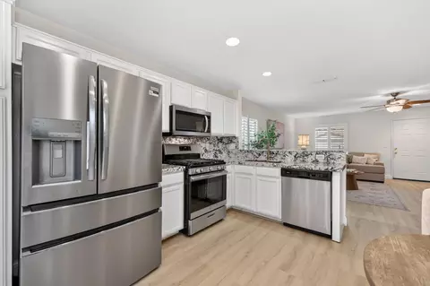 Kitchen - 4293 Stromford Way, Mather, CA 95655 photo 1 of 2
