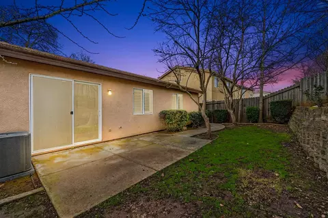 Exterior - 4293 Stromford Way, Mather, CA 95655 photo 7 of 12