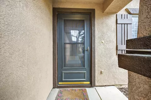 Entry Way - 4293 Stromford Way, Mather, CA 95655 photo 1 of 2