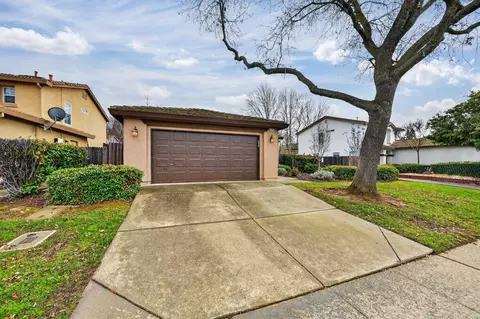 Exterior - 4293 Stromford Way, Mather, CA 95655 photo 12 of 12
