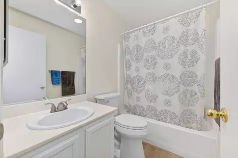 Bath - 4293 Stromford Way, Mather, CA 95655 photo 2 of 2