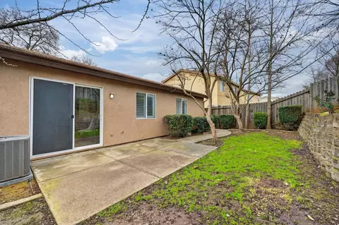 Exterior - 4293 Stromford Way, Mather, CA 95655 photo 8 of 12