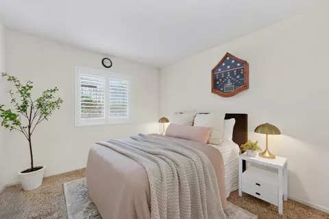 Bedroom - 4293 Stromford Way, Mather, CA 95655 photo 6 of 6