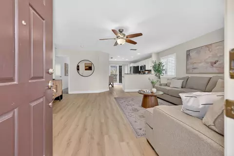 Entry Way - 4293 Stromford Way, Mather, CA 95655 photo 2 of 2
