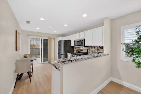 Other - 4293 Stromford Way, Mather, CA 95655 photo 3 of 4