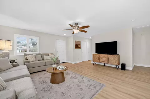 Living - 4293 Stromford Way, Mather, CA 95655 photo 1 of 2