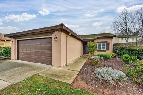 Exterior - 4293 Stromford Way, Mather, CA 95655 photo 11 of 12