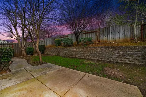 Exterior - 4293 Stromford Way, Mather, CA 95655 photo 9 of 12