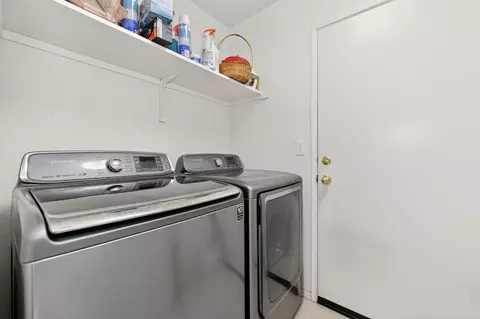 Other - 4293 Stromford Way, Mather, CA 95655 photo 4 of 4