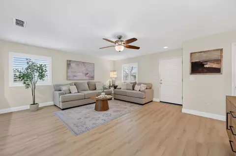 Other - 4293 Stromford Way, Mather, CA 95655 photo 1 of 4