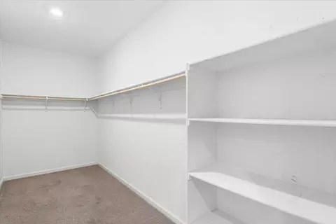 Other - 1496 Crimson, Manteca, CA 95336 photo 9 of 13