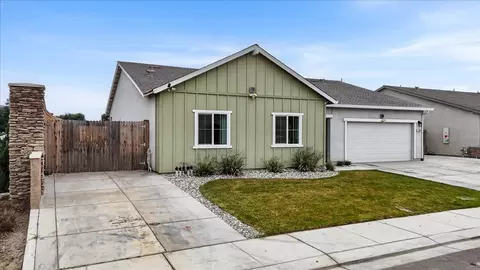 Other - 1496 Crimson, Manteca, CA 95336 photo 1 of 13