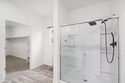 Other - 1496 Crimson, Manteca, CA 95336 photo 8 of 13