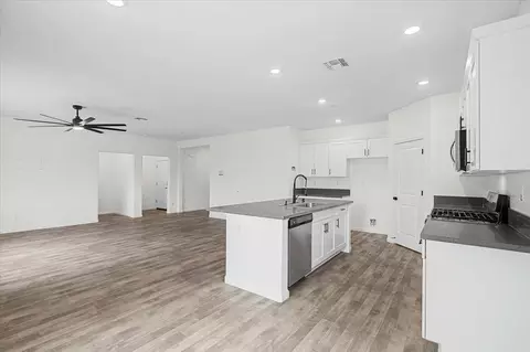 Other - 1496 Crimson, Manteca, CA 95336 photo 6 of 13