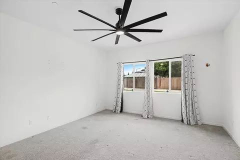 Bedroom - 1496 Crimson, Manteca, CA 95336 photo 6 of 8