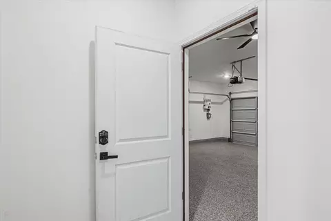 Entry Way - 1496 Crimson, Manteca, CA 95336 photo 9 of 9