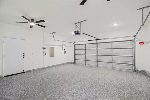 Other - 1496 Crimson, Manteca, CA 95336 photo 10 of 13