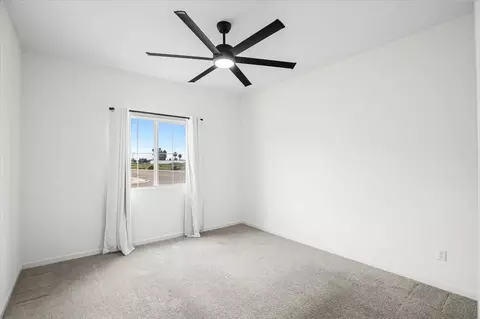 Bedroom - 1496 Crimson, Manteca, CA 95336 photo 3 of 8