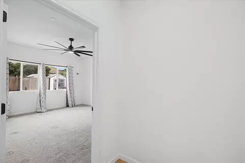 Entry Way - 1496 Crimson, Manteca, CA 95336 photo 7 of 9