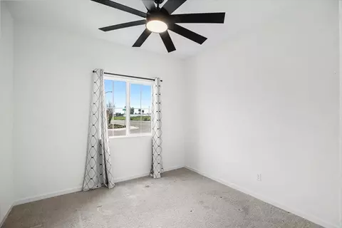 Bedroom - 1496 Crimson, Manteca, CA 95336 photo 1 of 8