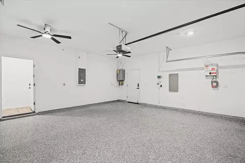 Other - 1496 Crimson, Manteca, CA 95336 photo 11 of 13