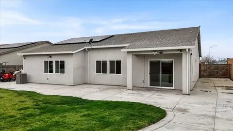 Other - 1496 Crimson, Manteca, CA 95336 photo 12 of 13