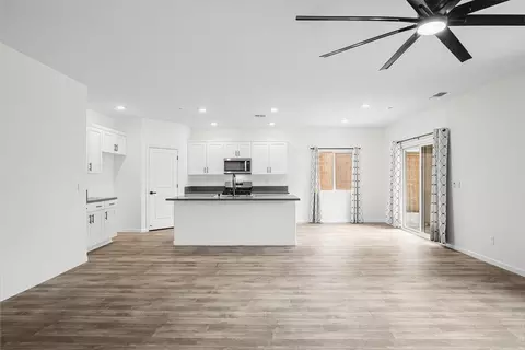 Other - 1496 Crimson, Manteca, CA 95336 photo 4 of 13