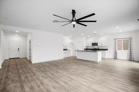Other - 1496 Crimson, Manteca, CA 95336 photo 3 of 13
