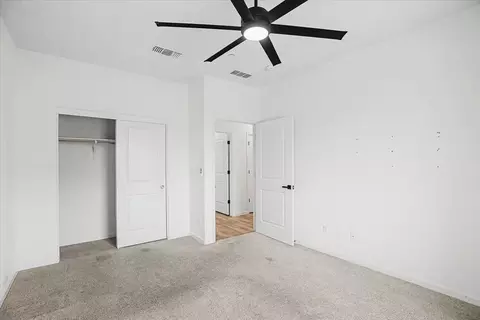 Bedroom - 1496 Crimson, Manteca, CA 95336 photo 4 of 8